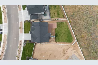 36 W Limber Pine Dr, Mapleton, UT 84664 - Photo 44