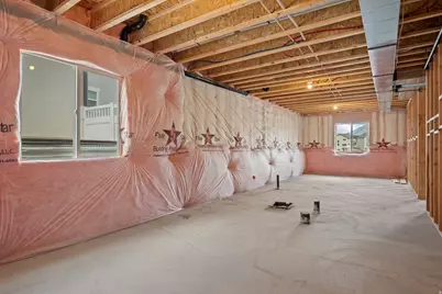 36 W Limber Pine Dr, Mapleton, UT 84664 - Photo 38