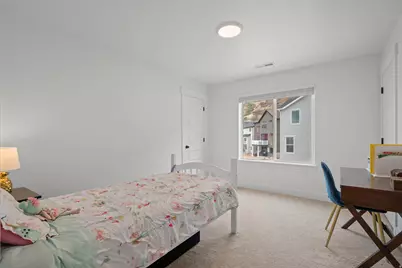 36 W Limber Pine Dr, Mapleton, UT 84664 - Photo 26