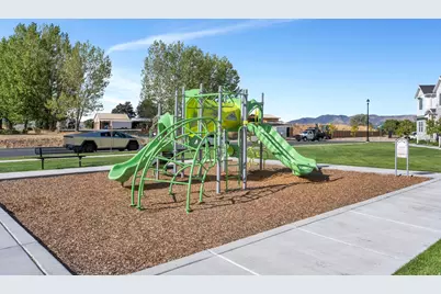 2232 S 330 W, Spanish Fork, UT 84660 - Photo 18