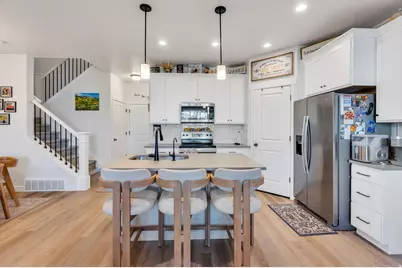 2232 S 330 W, Spanish Fork, UT 84660 - Photo 4