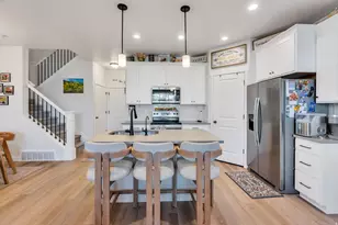 2232 S 330 W, Spanish Fork, UT 84660 - Photo 4