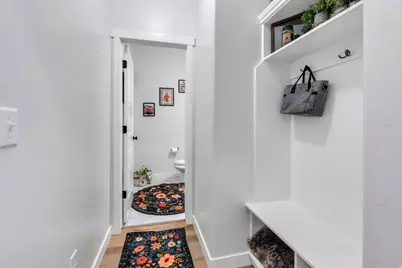 2232 S 330 W, Spanish Fork, UT 84660 - Photo 6