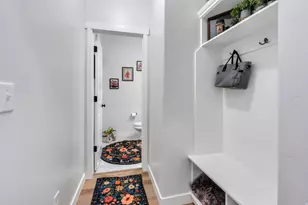 2232 S 330 W, Spanish Fork, UT 84660 - Photo 6