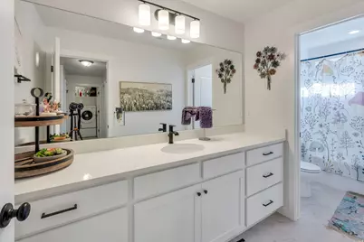2232 S 330 W, Spanish Fork, UT 84660 - Photo 12