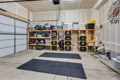 2232 S 330 W, Spanish Fork, UT 84660 - Photo 16