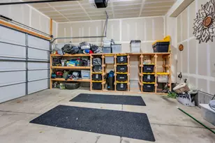 2232 S 330 W, Spanish Fork, UT 84660 - Photo 16