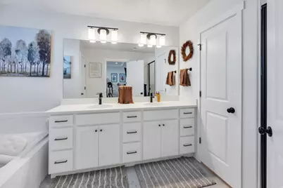 2232 S 330 W, Spanish Fork, UT 84660 - Photo 8