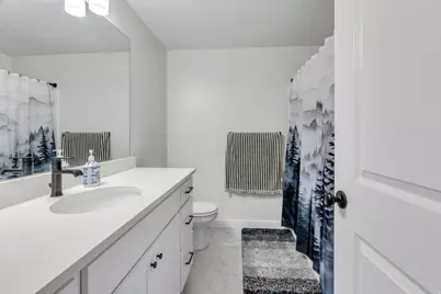 2232 S 330 W, Spanish Fork, UT 84660 - Photo 14