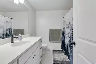 2232 S 330 W, Spanish Fork, UT 84660 - Photo 14