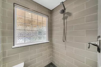 1301 W 960 Cir S, Saint George, UT 84770 - Photo 14