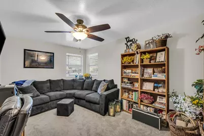 1301 W 960 Cir S, Saint George, UT 84770 - Photo 8