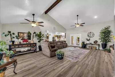 1301 W 960 Cir S, Saint George, UT 84770 - Photo 4