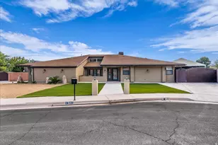 1301 W 960 Cir S, Saint George, UT 84770 - Photo 2