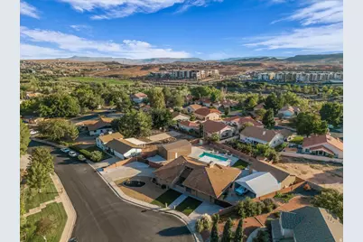 1301 W 960 Cir S, Saint George, UT 84770 - Photo 24