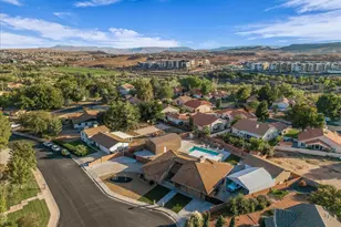 1301 W 960 Cir S, Saint George, UT 84770 - Photo 24