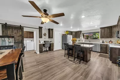 1301 W 960 Cir S, Saint George, UT 84770 - Photo 6