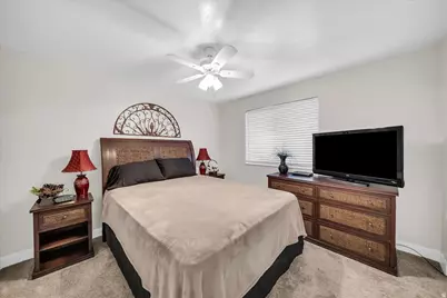 1301 W 960 Cir S, Saint George, UT 84770 - Photo 10