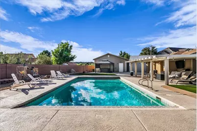 1301 W 960 Cir S, Saint George, UT 84770 - Photo 20