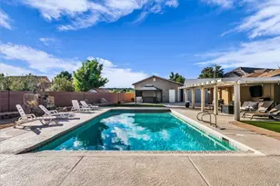 1301 W 960 Cir S, Saint George, UT 84770 - Photo 20