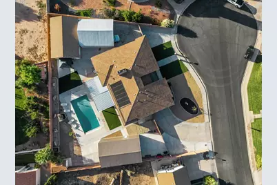 1301 W 960 Cir S, Saint George, UT 84770 - Photo 22
