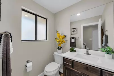 1301 W 960 Cir S, Saint George, UT 84770 - Photo 16