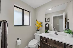 1301 W 960 Cir S, Saint George, UT 84770 - Photo 16