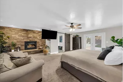 1301 W 960 Cir S, Saint George, UT 84770 - Photo 12
