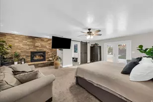 1301 W 960 Cir S, Saint George, UT 84770 - Photo 12