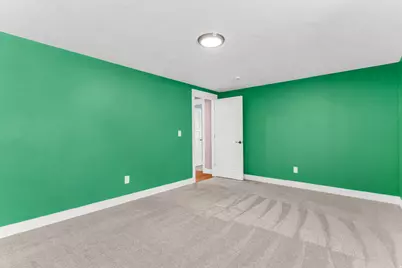 2063 E 1200 N, Layton, UT 84040 - Photo 26