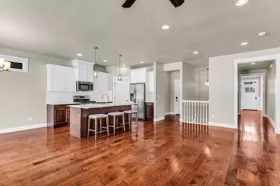 2063 E 1200 N, Layton, UT 84040 - Photo 6
