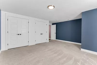 2063 E 1200 N, Layton, UT 84040 - Photo 24
