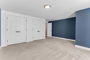 2063 E 1200 N, Layton, UT 84040 - Photo 24