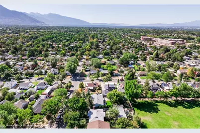 1908 S 1800 E, Salt Lake City, UT 84108 - Photo 36