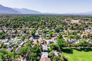 1908 S 1800 E, Salt Lake City, UT 84108 - Photo 36