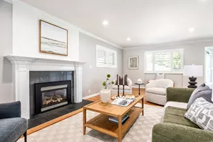 1908 S 1800 E, Salt Lake City, UT 84108 - Photo 2