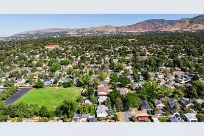 1908 S 1800 E, Salt Lake City, UT 84108 - Photo 42