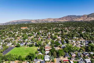 1908 S 1800 E, Salt Lake City, UT 84108 - Photo 42