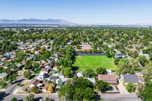 1908 S 1800 E, Salt Lake City, UT 84108 - Photo 34