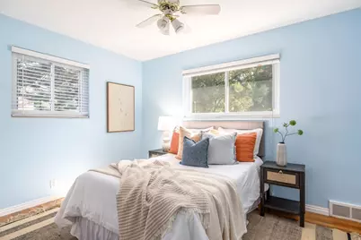 1908 S 1800 E, Salt Lake City, UT 84108 - Photo 12