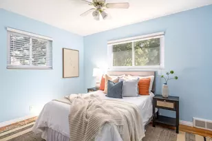 1908 S 1800 E, Salt Lake City, UT 84108 - Photo 12