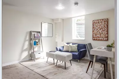 1908 S 1800 E, Salt Lake City, UT 84108 - Photo 16