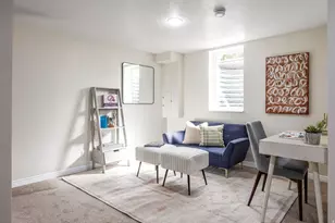 1908 S 1800 E, Salt Lake City, UT 84108 - Photo 16