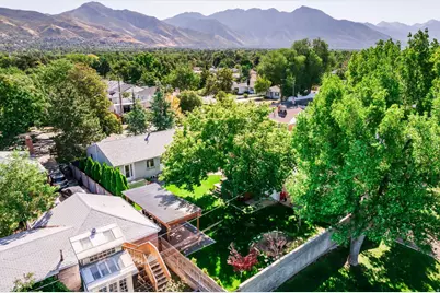 1908 S 1800 E, Salt Lake City, UT 84108 - Photo 40