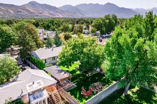 1908 S 1800 E, Salt Lake City, UT 84108 - Photo 40