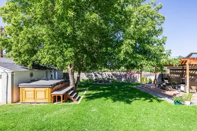 1908 S 1800 E, Salt Lake City, UT 84108 - Photo 24