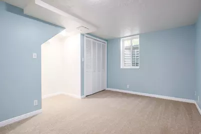 1908 S 1800 E, Salt Lake City, UT 84108 - Photo 20