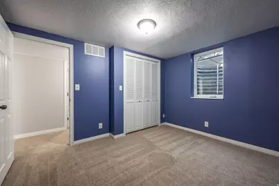 1908 S 1800 E, Salt Lake City, UT 84108 - Photo 22