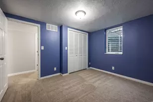 1908 S 1800 E, Salt Lake City, UT 84108 - Photo 22