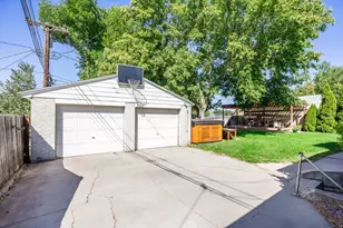 1908 S 1800 E, Salt Lake City, UT 84108 - Photo 32